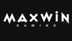 Max Win Gaming