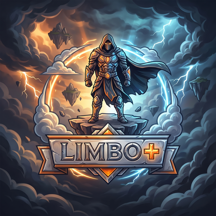 Limbo+